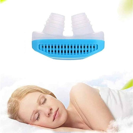 Face & Body Care
