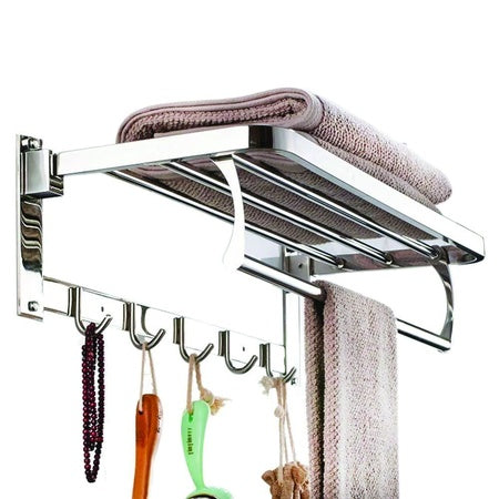 Hardware Fittings