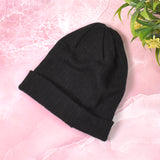 Ultimate Warmth Boys Cozy Winter Cap (1 Pc)