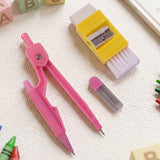 Kids Mini Stationery Set (1 Set)