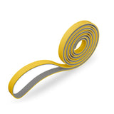 High-strength Resistance Loop Band (2080x22 Mm  1 Pc)