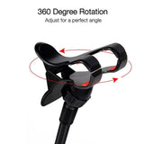 282 Cell Phone Holder (Small)