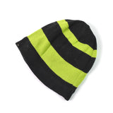 Cozy Comfort Winter Caps For Girls (1pc)