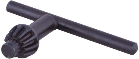 434 Drill Chuck Key (10 Mm)