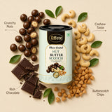 Choco Coated Nut Butterscotch Chocolate  Indulgent Gifting 96g Pack