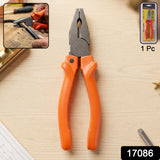 Combination Pliers  Heavy Duty Wire Cutting  Gripping Tool