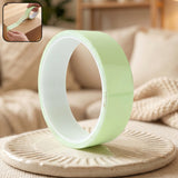 Strong Adhesive Glue Tape Roll For Packaging Boxes (85x25 Mm  1 Pc)