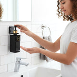 Frenzy Liquid Handwash Dispenser Bottle (1 Pc)