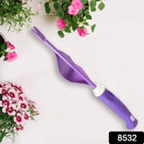 Heavy Dutygarden Tools Gardening Tools Kit For Home Garden Indoor And Outdoor Gardening For Plants Agriculture And Soil Tools (1 Pc)
