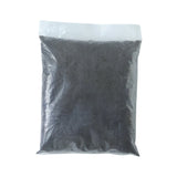 Organic Coco Peat Powder For Gardening Soil (1 Pc 1 Kg Approx)