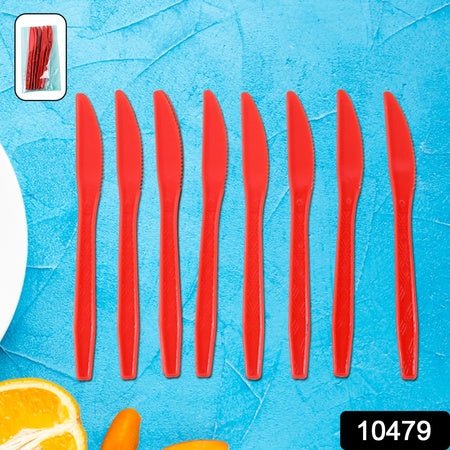 Kitchen Tools