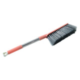 Long Handle Multipurpose Cleaning Brush (1 Pc 46 Cm)