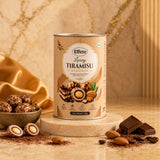 Premium Effete Luxury Tiramisu Almonds Chocolate (96 Gm)