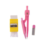 Kids Mini Stationery Set (1 Set)