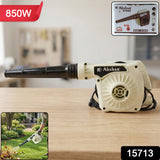 Akshar Electric Air Blower Ai0040 (1 Pc 850w)