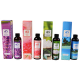 Room Air Freshener Mix Fragrance (200 Ml Approx  1 Pc)