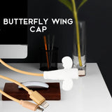 Mobile Accessories Combo Set (1 Set)