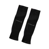 Stretchable Elbow Support Compression Sleeves (1 Pair)