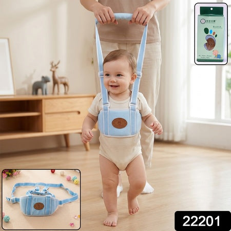 Baby Care