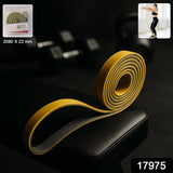 High-strength Resistance Loop Band (2080x22 Mm  1 Pc)