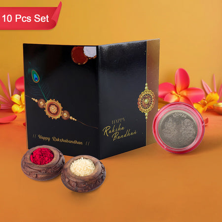 Other Products
