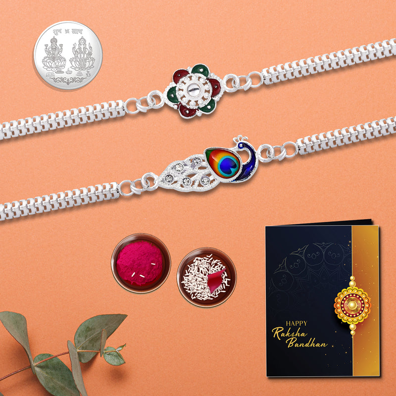 Rakhi Special Combo For Festival