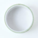 Strong Adhesive Glue Tape Roll For Packaging Boxes (85x25 Mm  1 Pc)