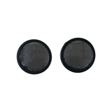 360 Degree Adjustable Car Blind Spot Mirror (2 Pc)