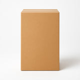 Heavy-duty Brown Box For Product Packing (80x60x45cm  1 Pc)