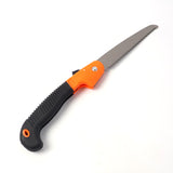 Heavy Duty Folding Garden Hand Saw  40 Cm