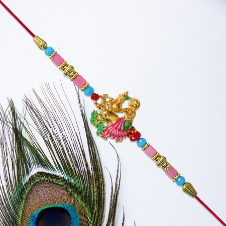 Janmashtami & Dussehra Specials