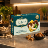 Effete Butterscotch Chocolate  Premium Coated Treat 32 Gm