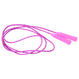 Kids  Adults Fitness Skipping Rope (1 Pc)