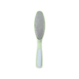 Dual Sided Foot Care Pedicure File (1 Pc)