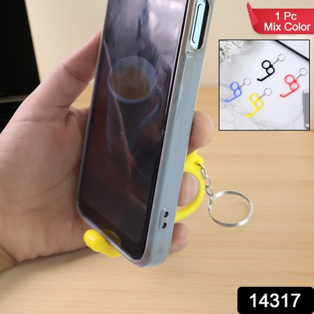 Mobile Accessories