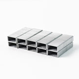 Kangaro 246-1m High-quality Staples  Durable Steel Pins