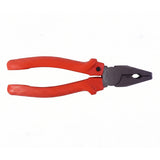 Combination Pliers  Heavy Duty Wire Cutting  Gripping Tool