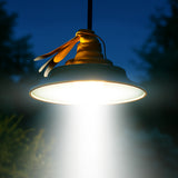 Rechargeable Hanging Led Light (1 Pc)