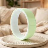 Strong Adhesive Glue Tape Roll For Packaging Boxes (85x25 Mm  1 Pc)