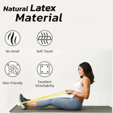 High-strength Resistance Loop Band (2080x22 Mm  1 Pc)