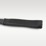 Multifunction Axe 3 In 1 Slot Pulls Nails Hammer Tool (1 Pc)