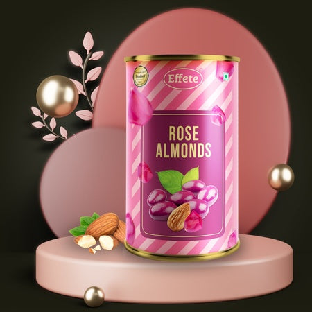 Chocolates