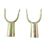 Fruit Plucking Tool Head Set (2 Pc)