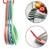 2965 Heart Grater Set And Heart Grater Slicer Used Widely For Grating And Slicing Of Fruits Vegetables Cheese Etc. Including All Kitchen Purposes.