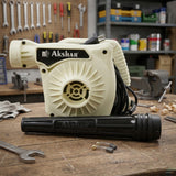 Akshar Electric Air Blower Ai0040 (1 Pc 850w)