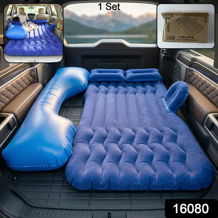 Automotive