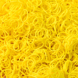 Premium Strong Elastic Rubber Bands  Multipurpose Bands (Approx. 110 To 120 Gm Pack)