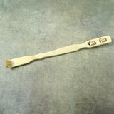 Wooden Back Massager Stick (1 Pc 46 Cm)