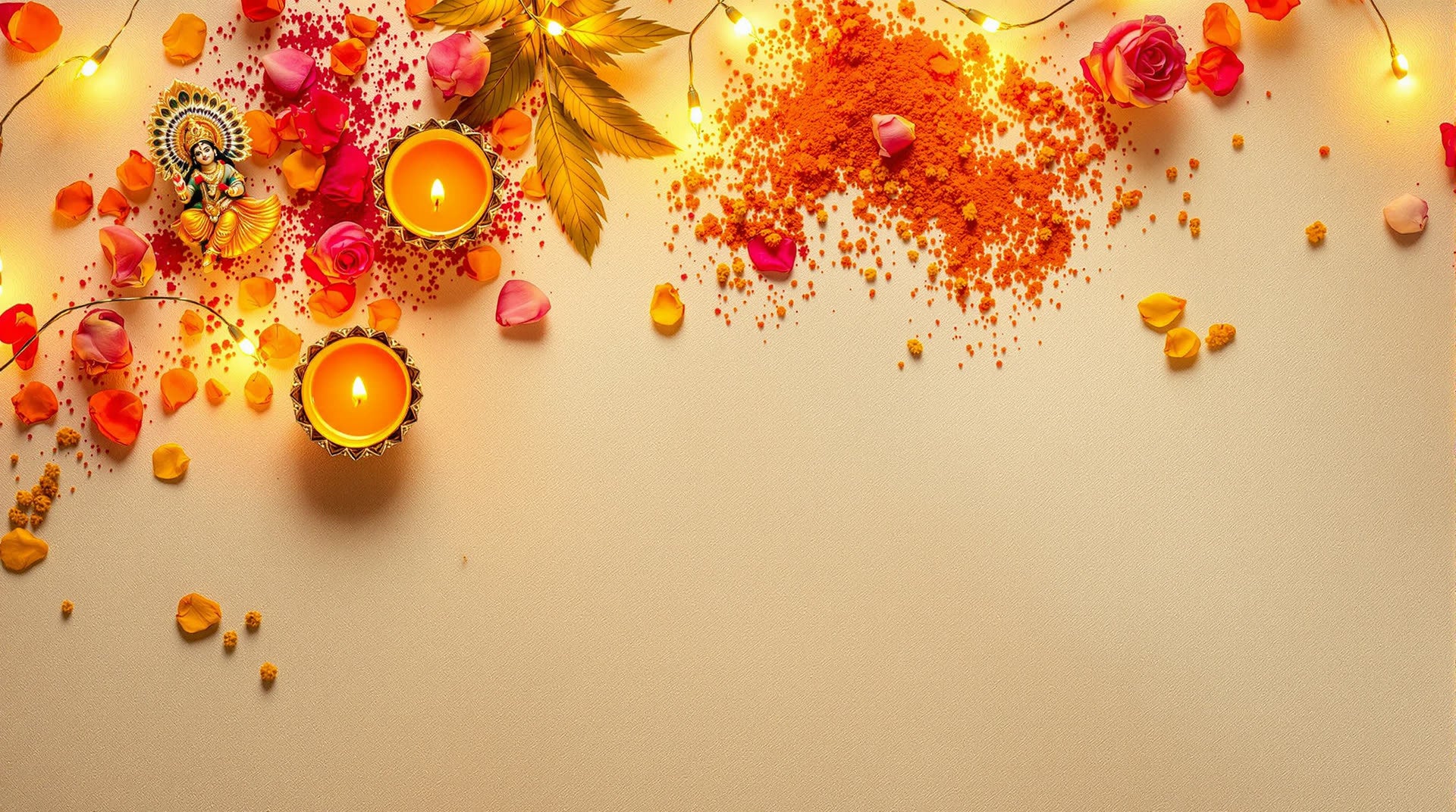 Light up the season with Sundry.